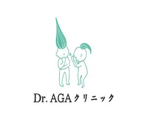 【dr.aga】バナー